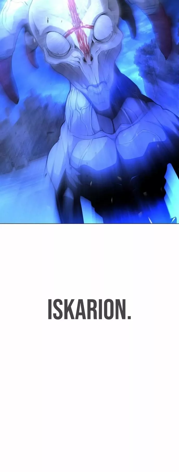 Read Superhuman Era EN Manga Online