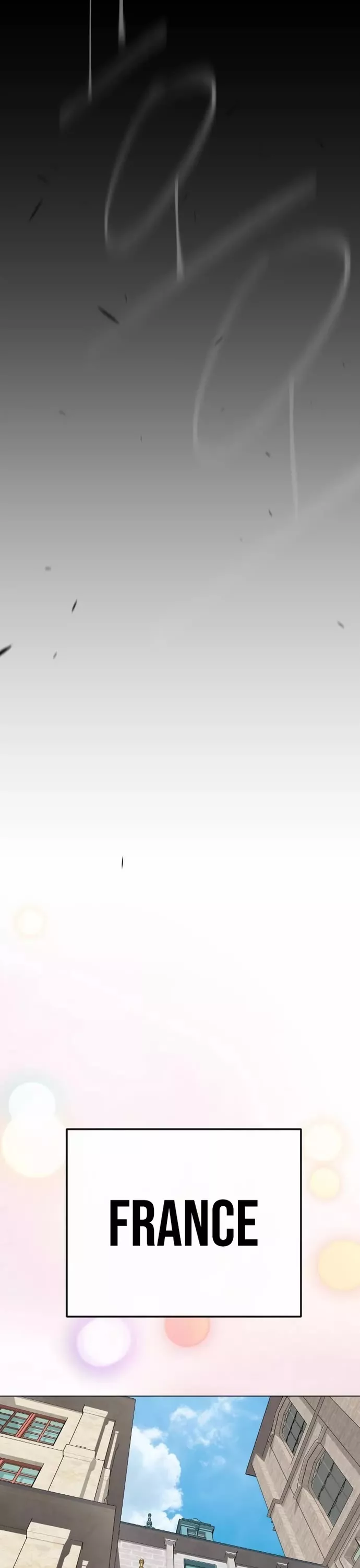 Read Superhuman Era EN Manga Online