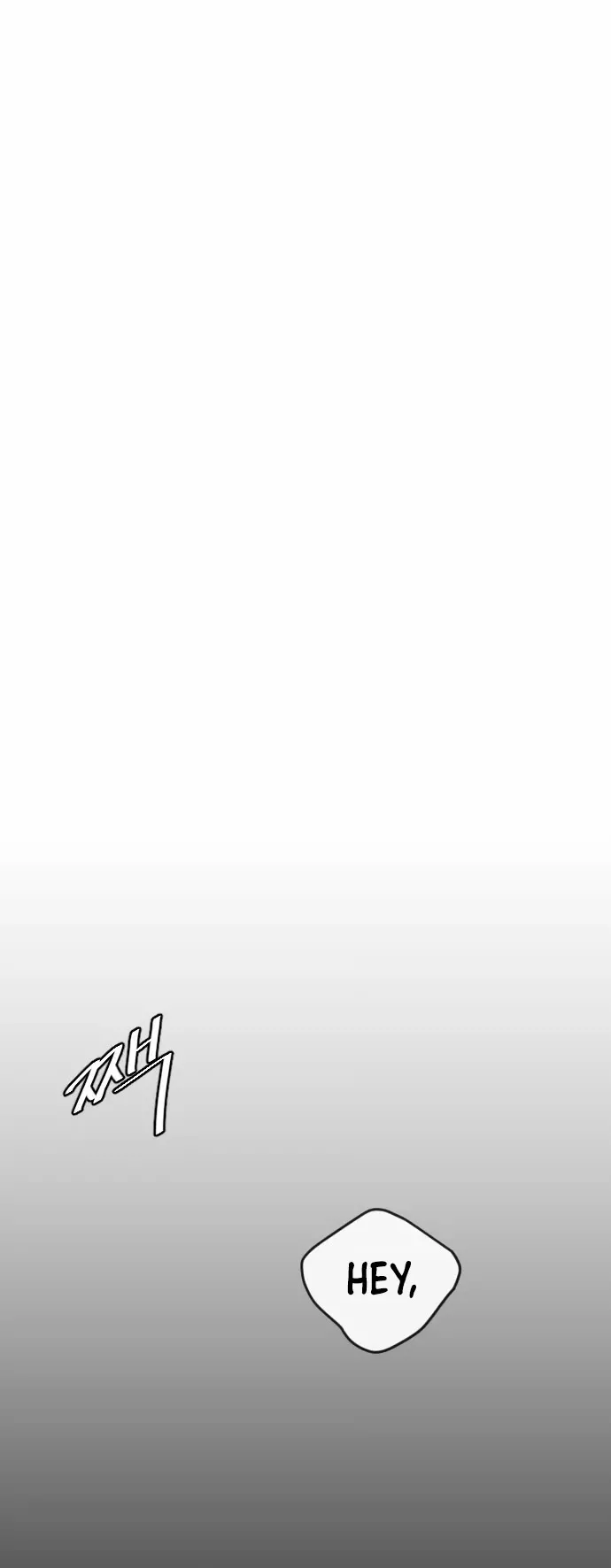 Read Superhuman Era EN Manga Online