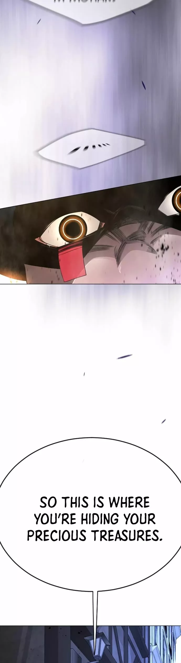 Read Superhuman Era EN Manga Online