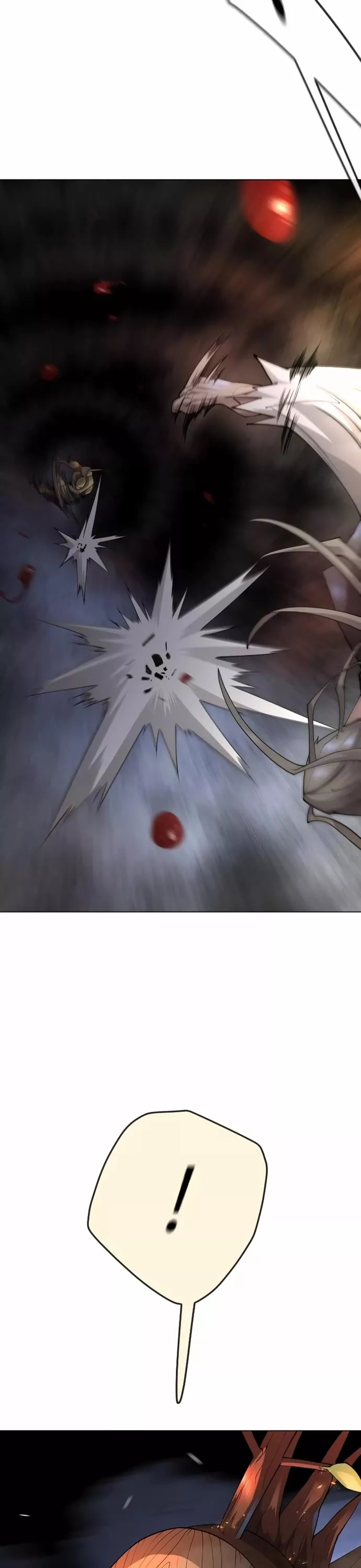 Read Superhuman Era EN Manga Online