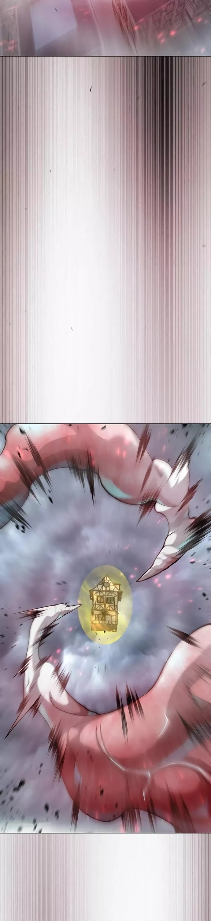 Read Superhuman Era EN Manga Online