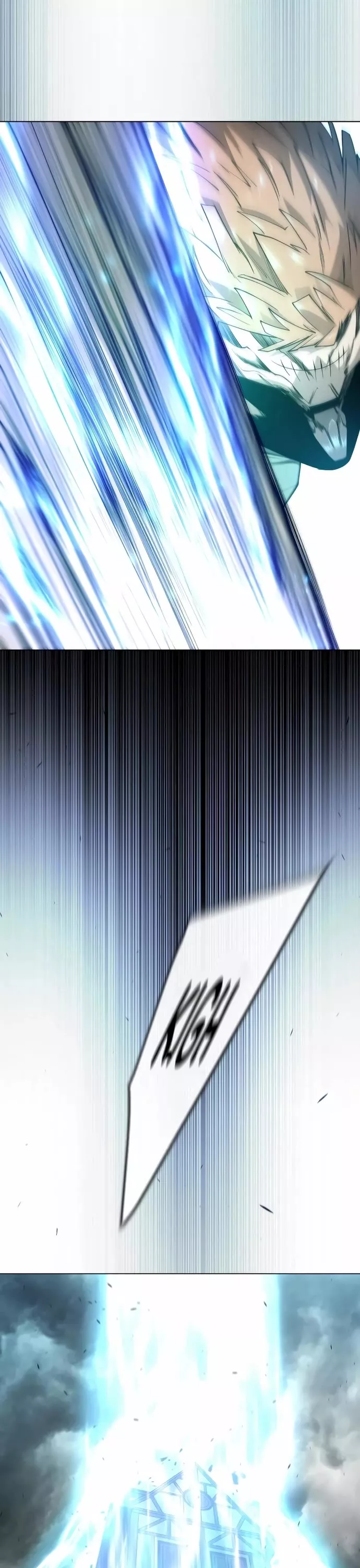 Read Superhuman Era EN Manga Online