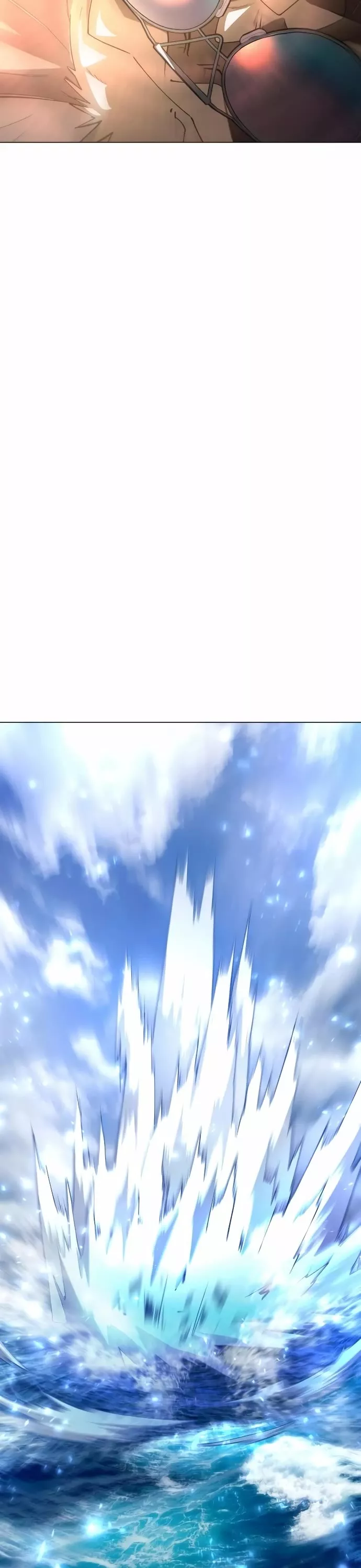 Read Superhuman Era EN Manga Online