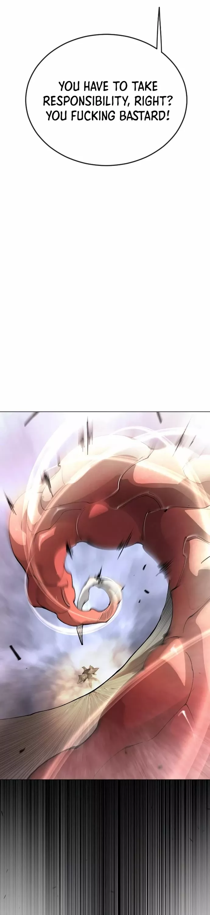 Read Superhuman Era EN Manga Online