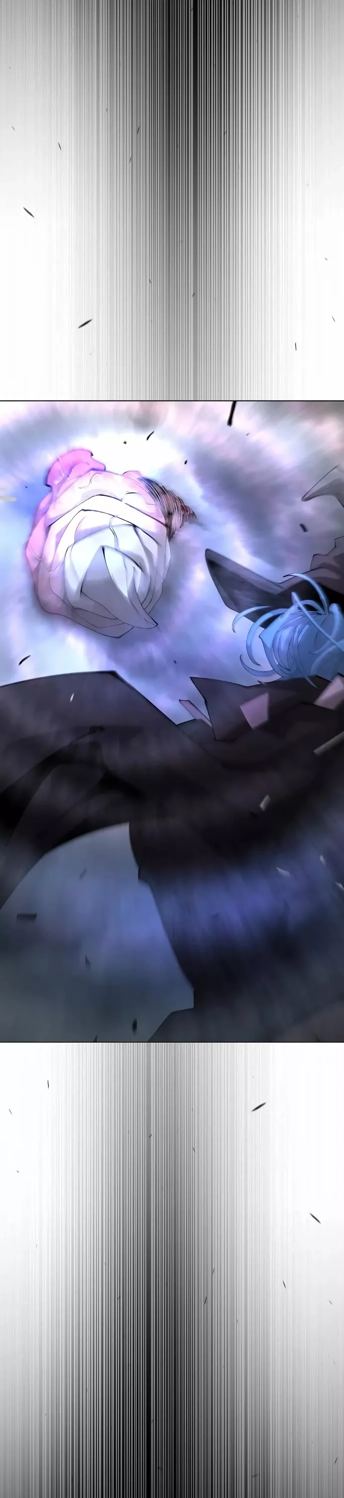 Read Superhuman Era EN Manga Online