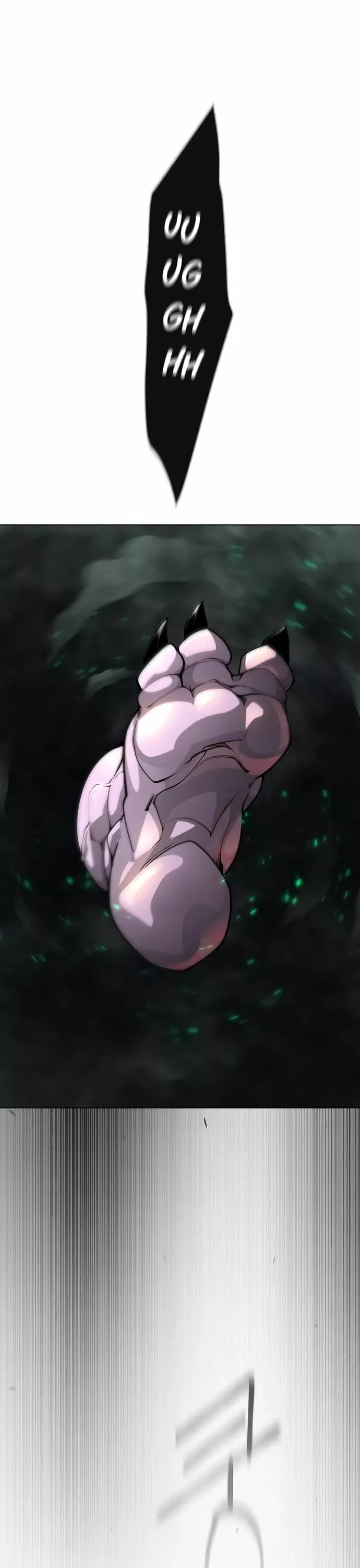 Read Superhuman Era EN Manga Online