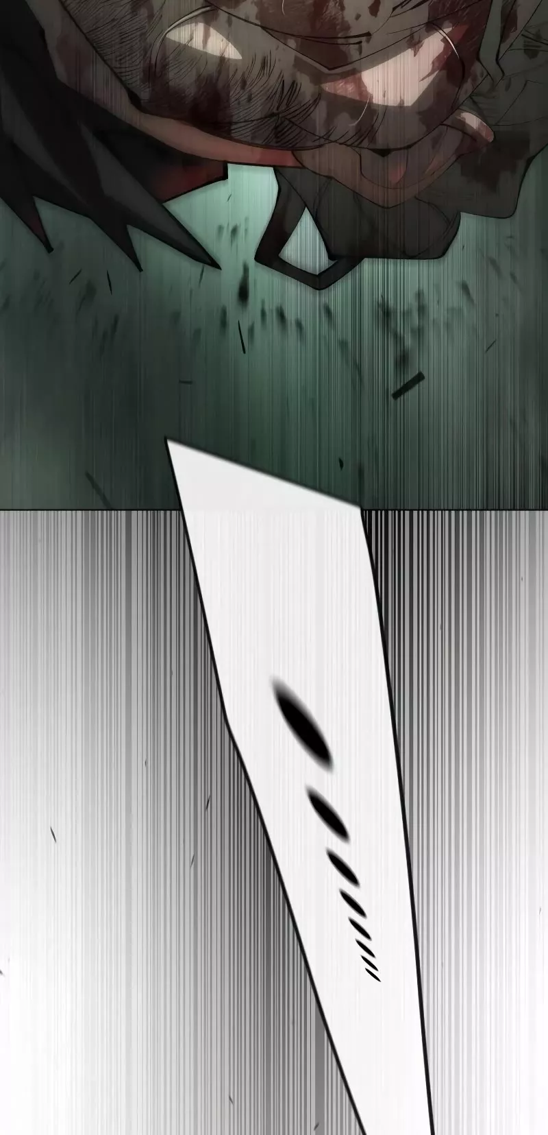 Read Superhuman Era EN Manga Online