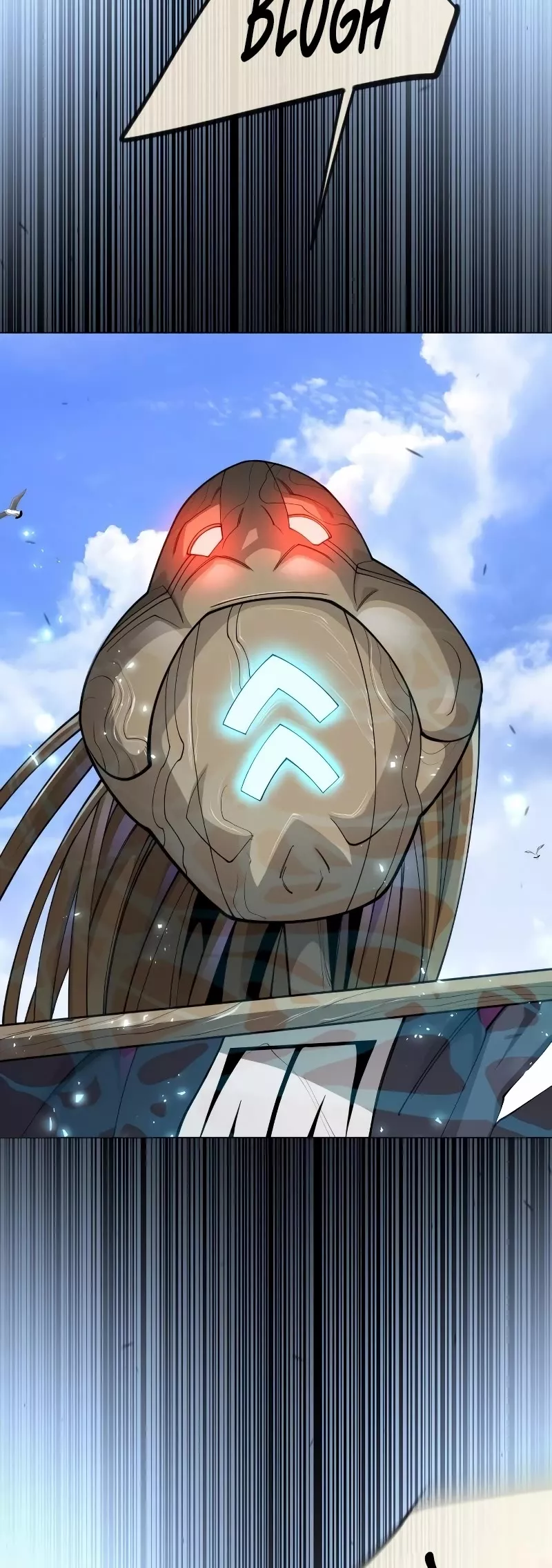Read Superhuman Era EN Manga Online
