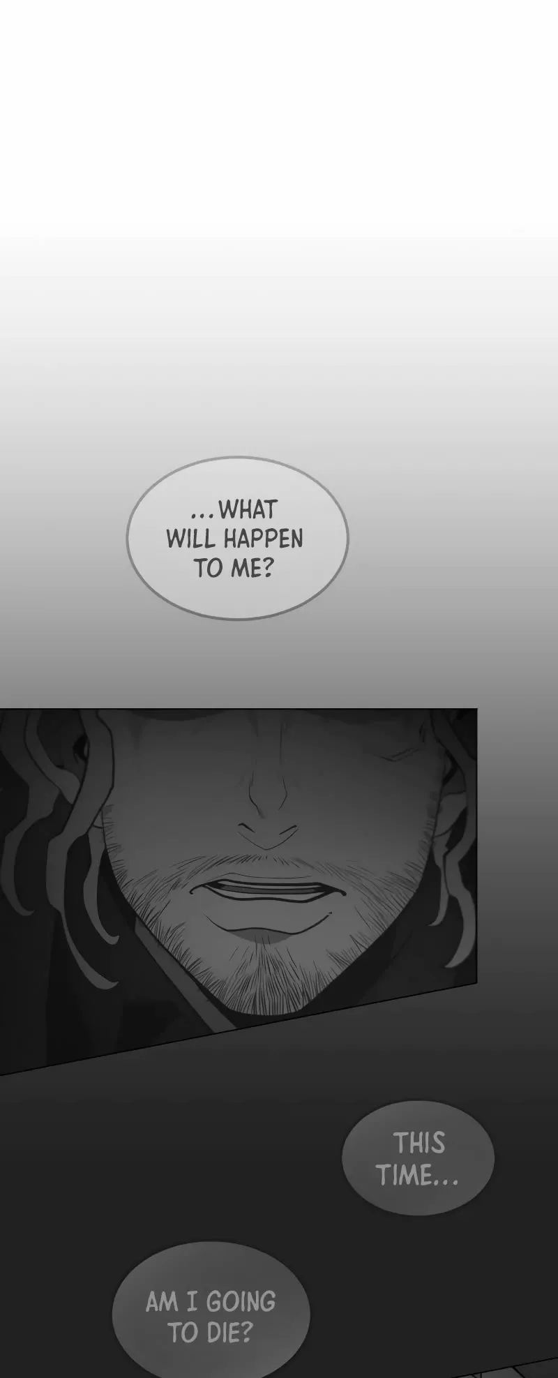 Read Superhuman Era EN Manga Online