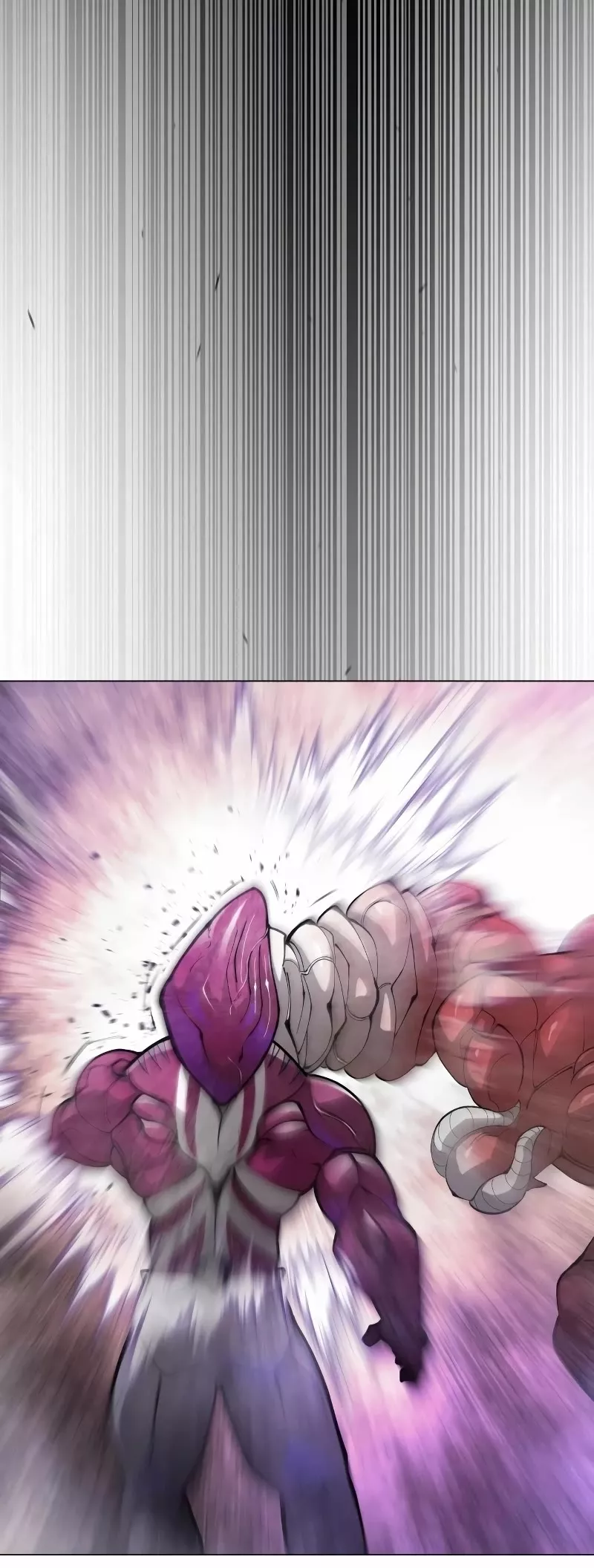 Read Superhuman Era EN Manga Online