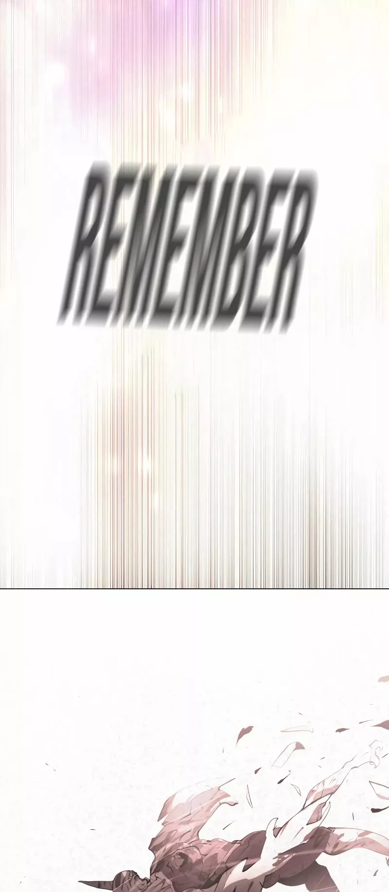 Read Superhuman Era EN Manga Online