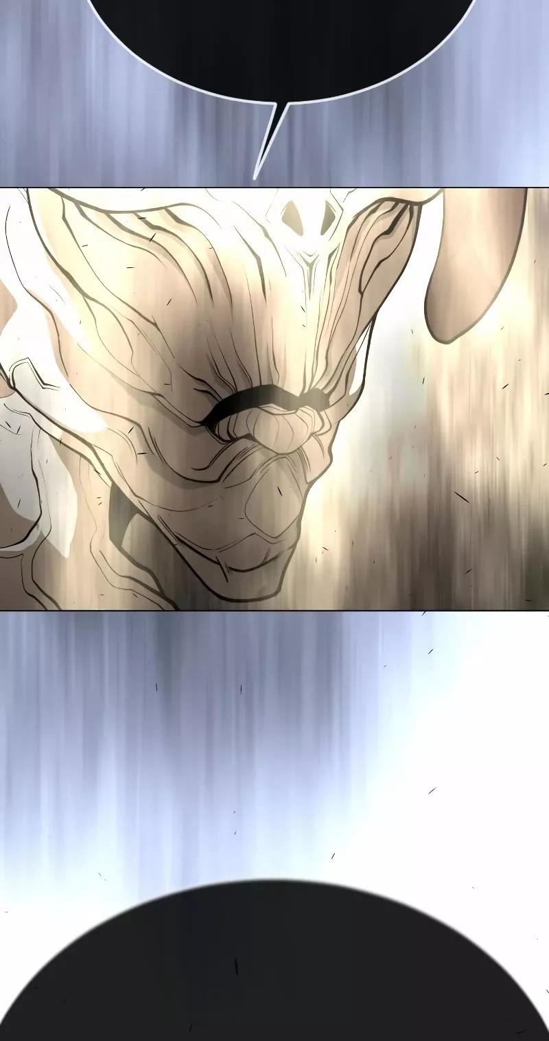 Read Superhuman Era EN Manga Online