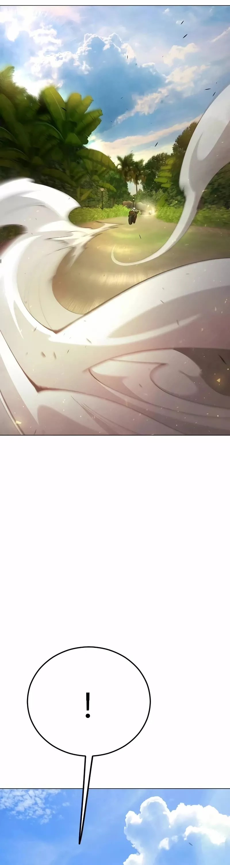 Read Superhuman Era EN Manga Online