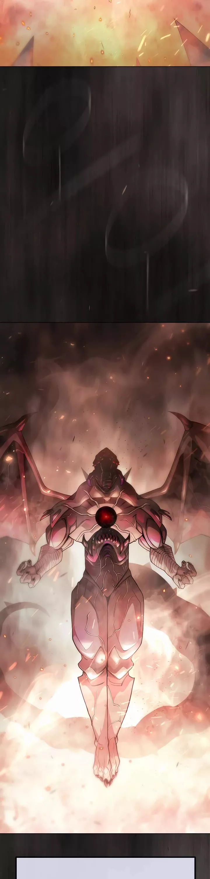 Read Superhuman Era EN Manga Online