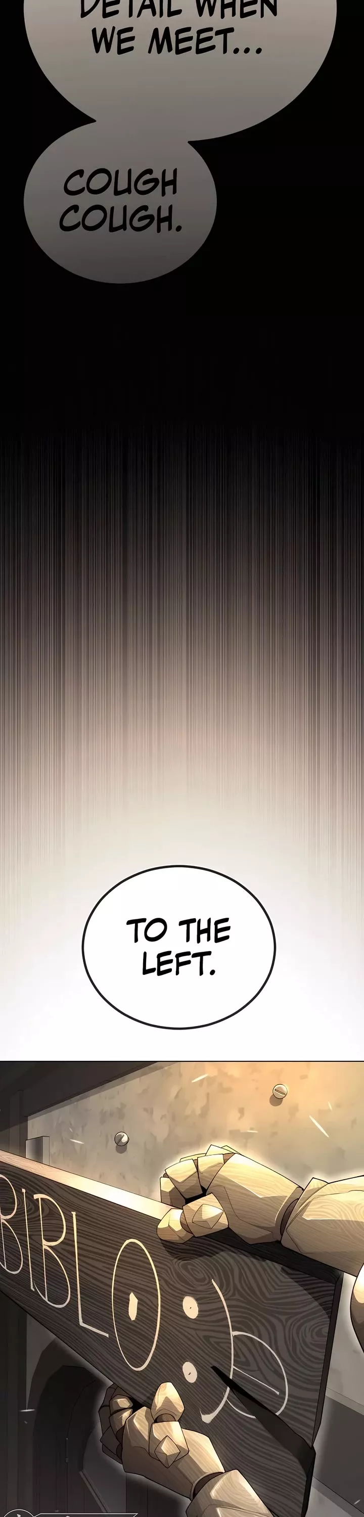 Read Superhuman Era EN Manga Online