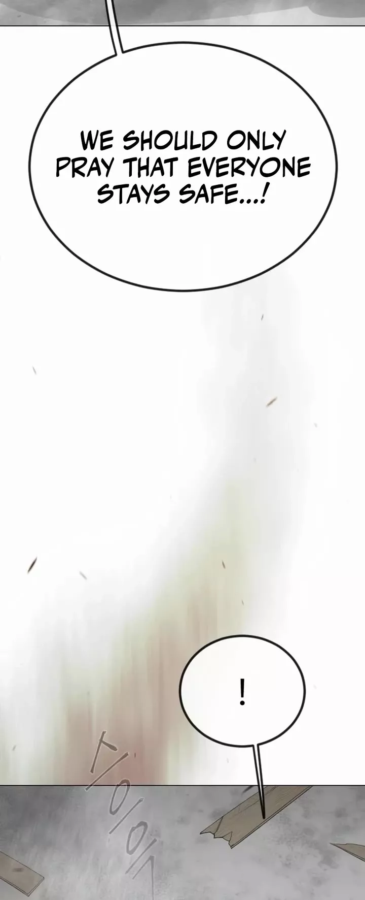 Read Superhuman Era EN Manga Online
