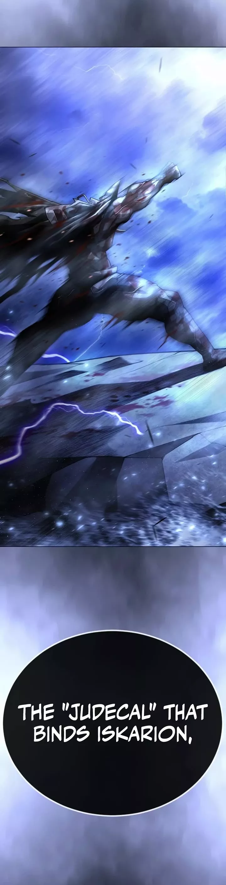 Read Superhuman Era EN Manga Online
