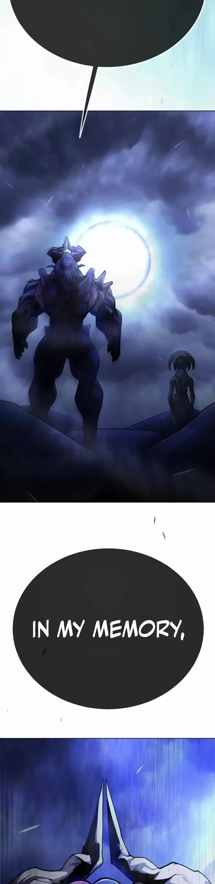 Read Superhuman Era EN Manga Online