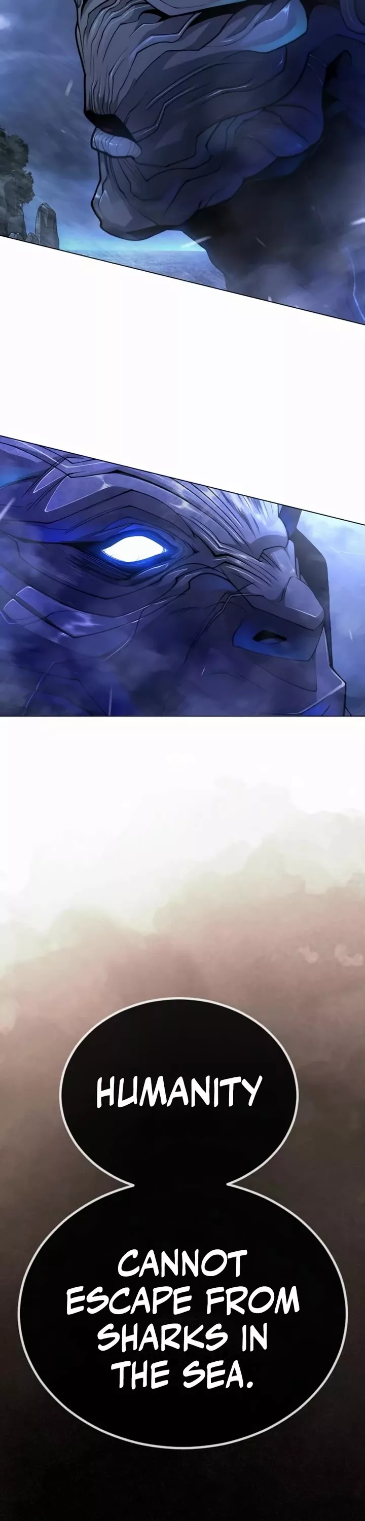 Read Superhuman Era EN Manga Online