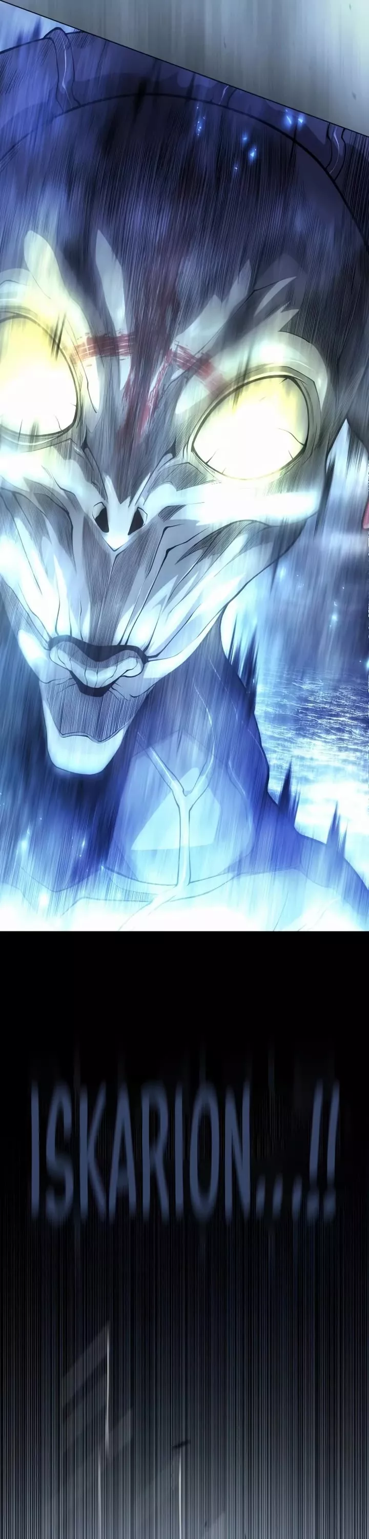 Read Superhuman Era EN Manga Online