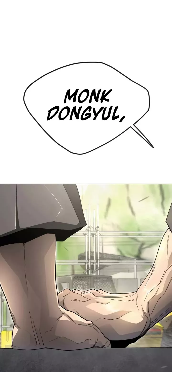 Read Superhuman Era EN Manga Online