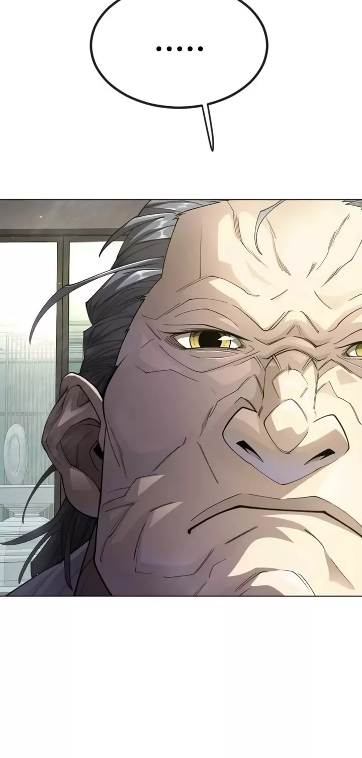 Read Superhuman Era EN Manga Online