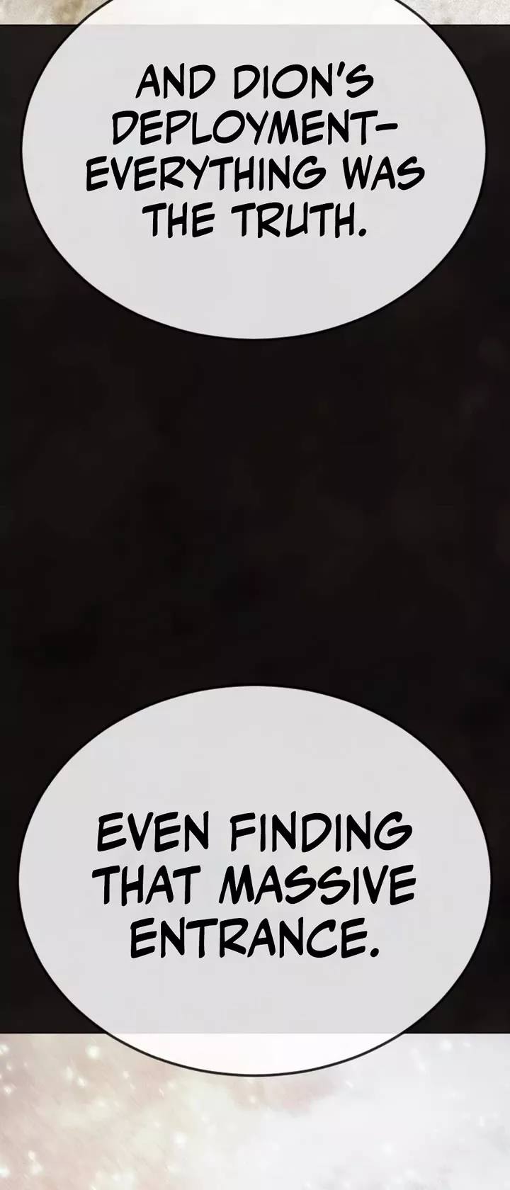 Read Superhuman Era EN Manga Online