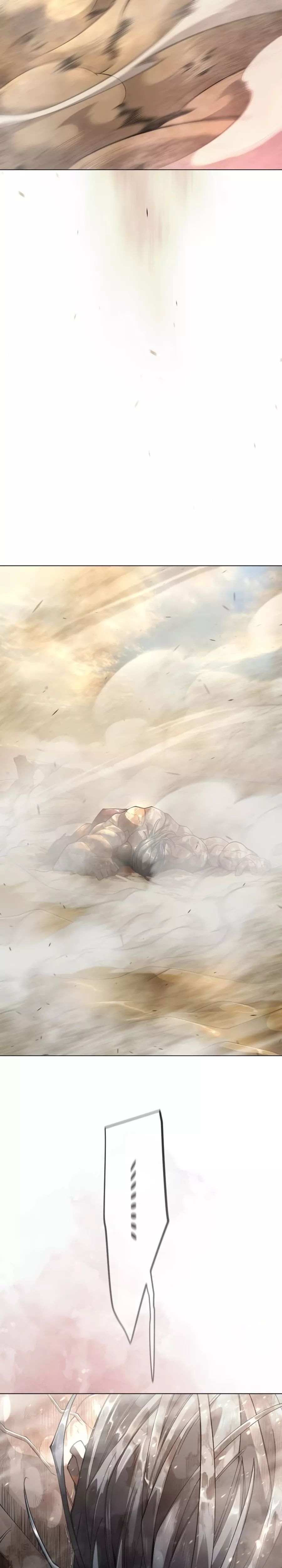 Read Superhuman Era EN Manga Online