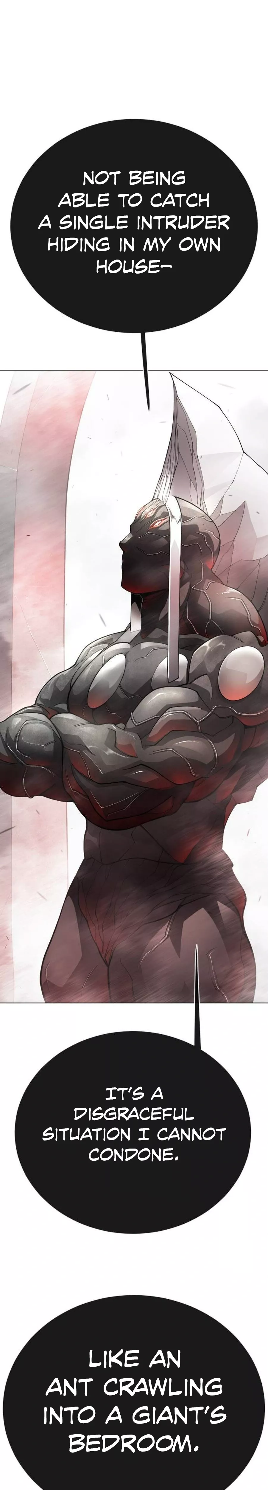 Read Superhuman Era EN Manga Online