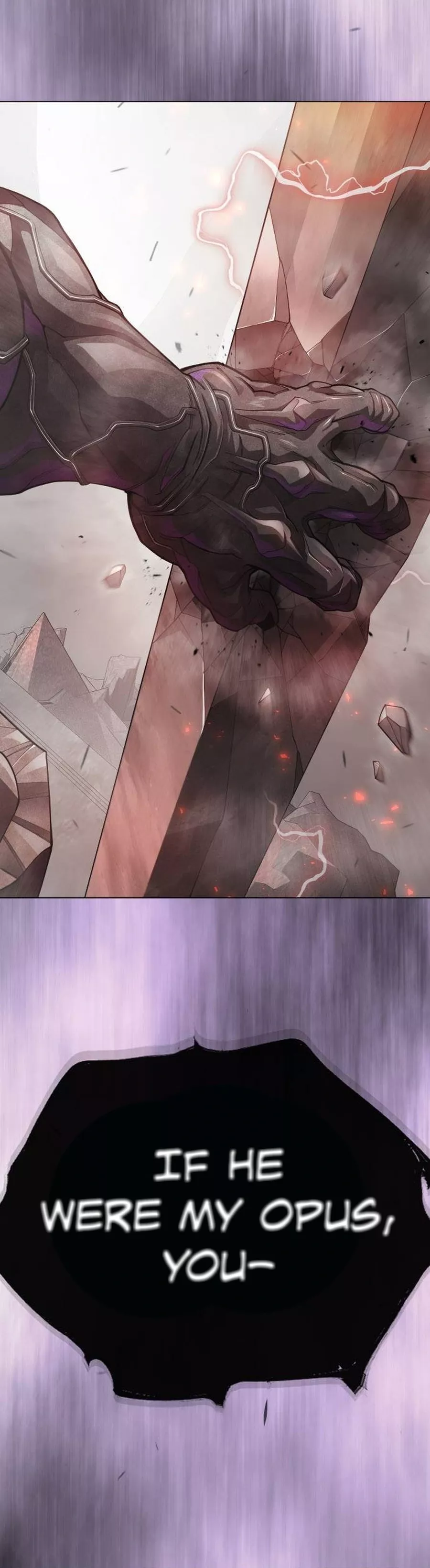 Read Superhuman Era EN Manga Online