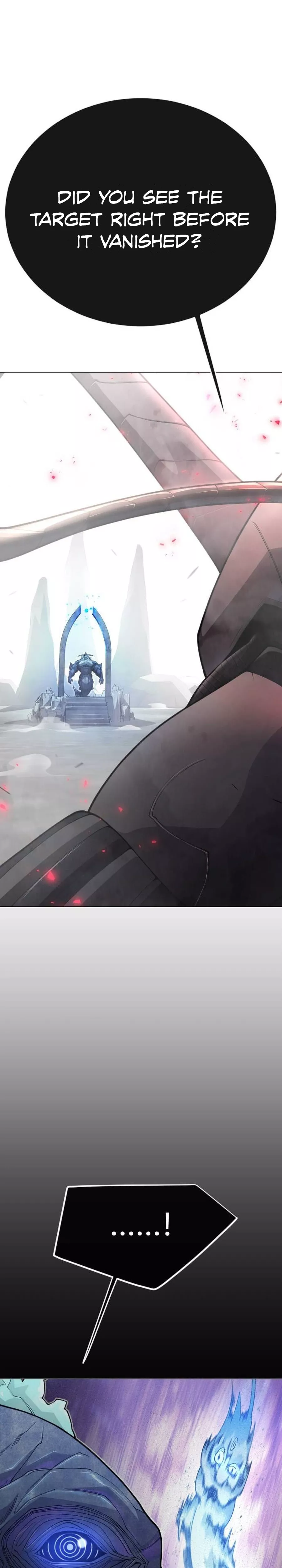 Read Superhuman Era EN Manga Online