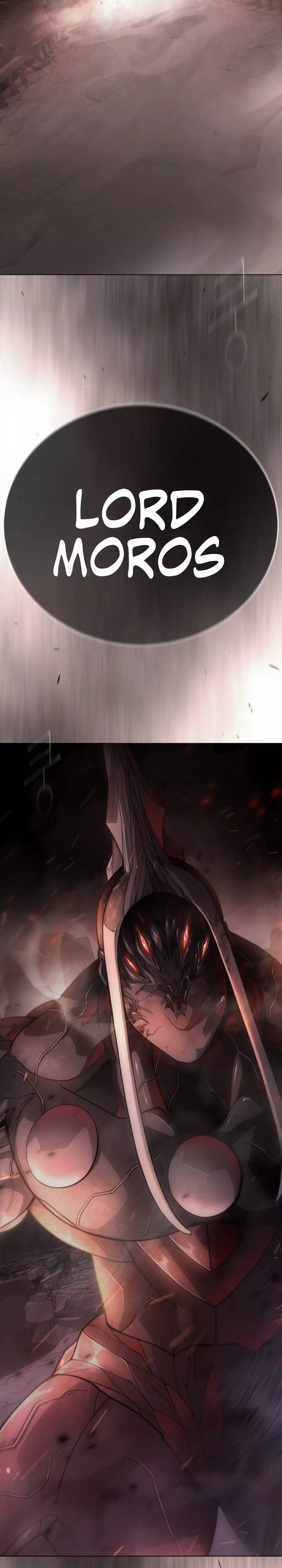 Read Superhuman Era EN Manga Online