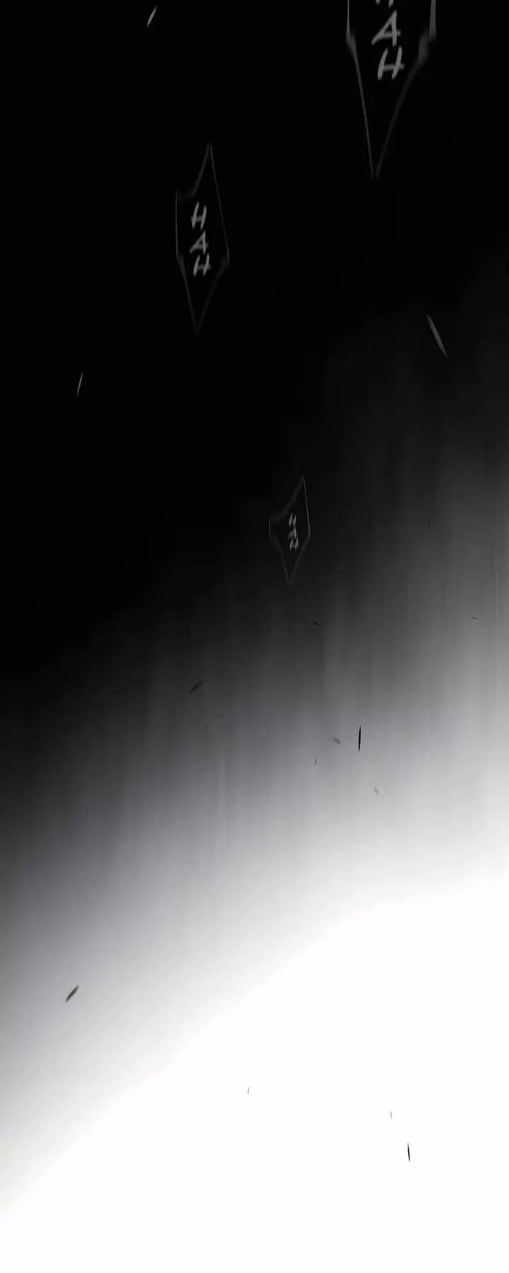Read Superhuman Era EN Manga Online