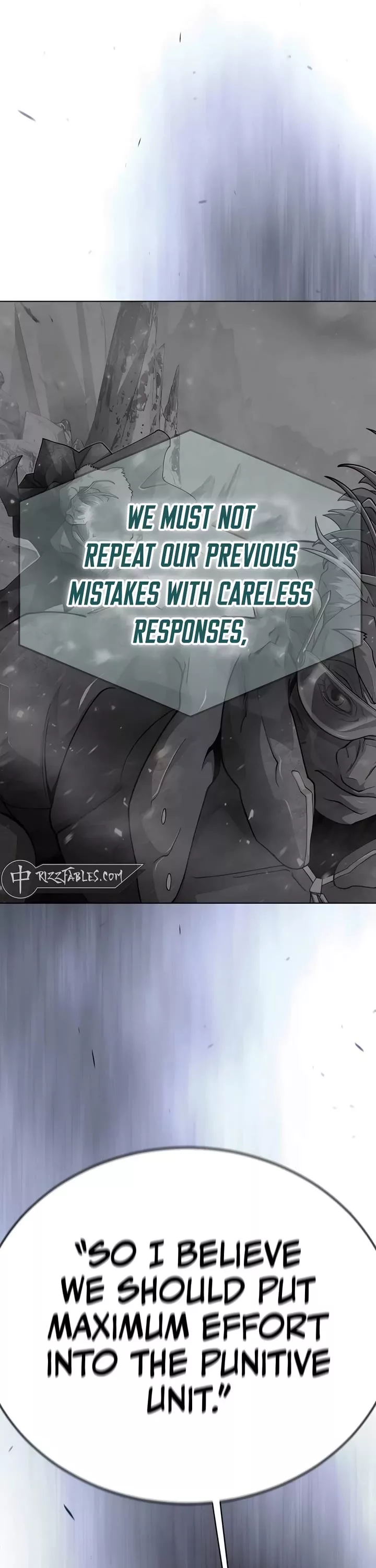 Read Superhuman Era EN Manga Online