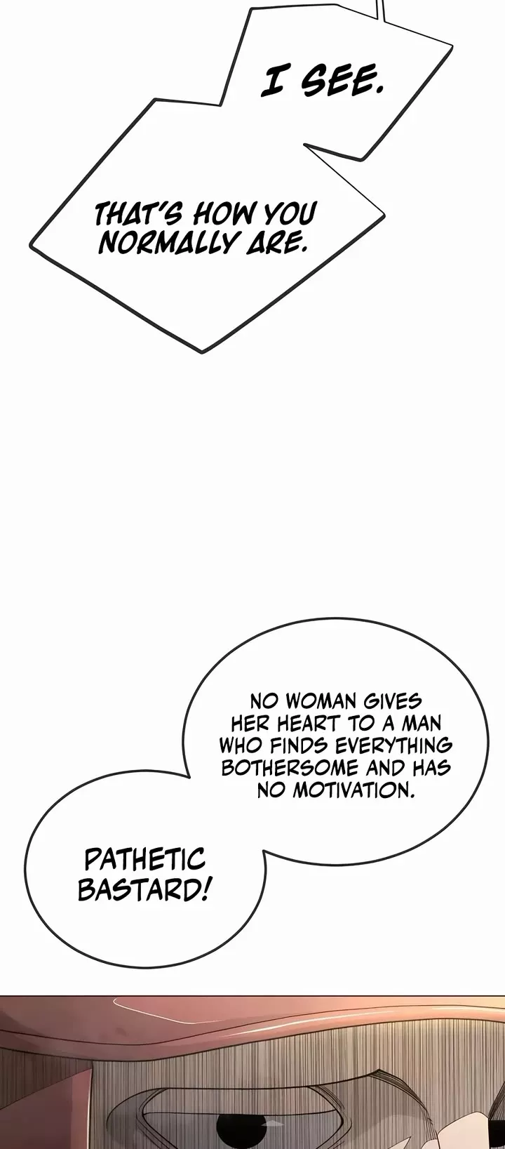 Read Superhuman Era EN Manga Online