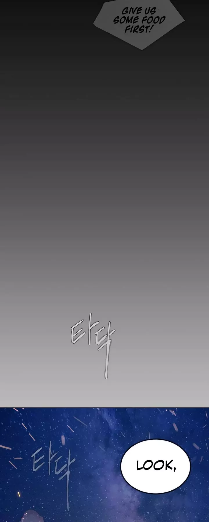 Read Superhuman Era EN Manga Online