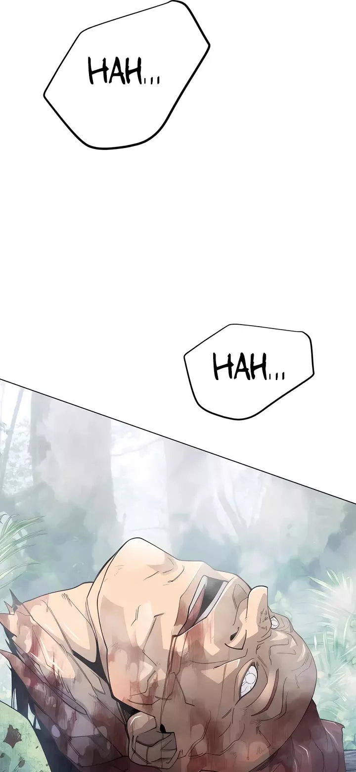 Read Superhuman Era EN Manga Online