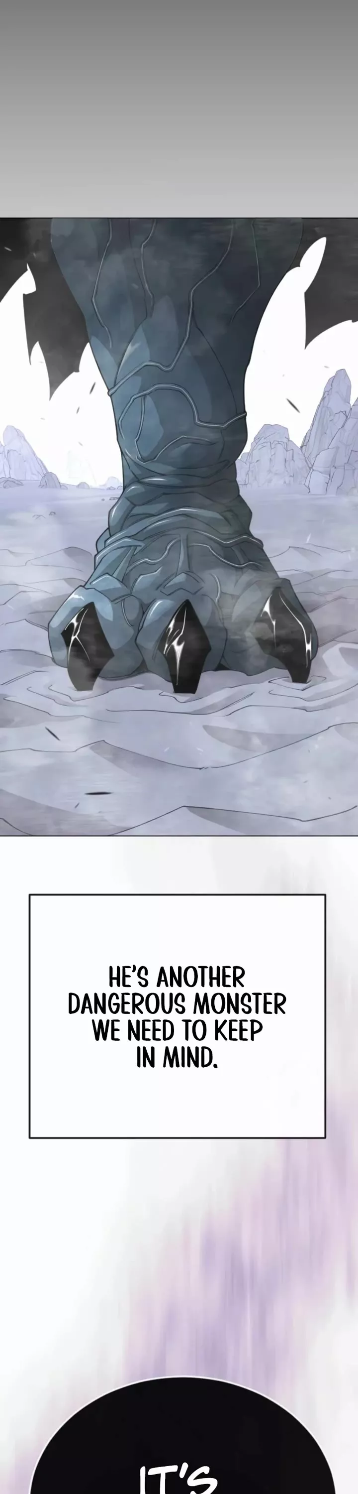Read Superhuman Era EN Manga Online