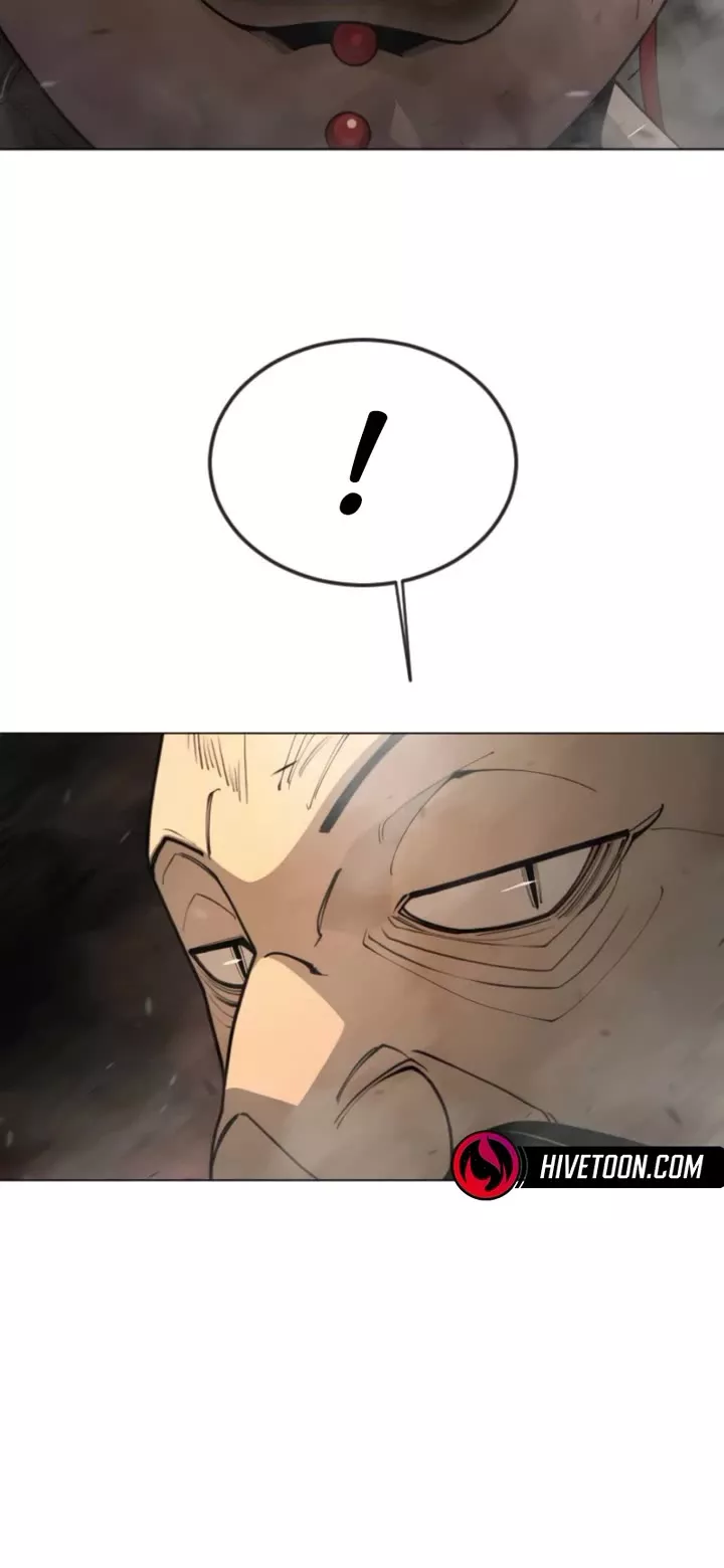 Read Superhuman Era EN Manga Online