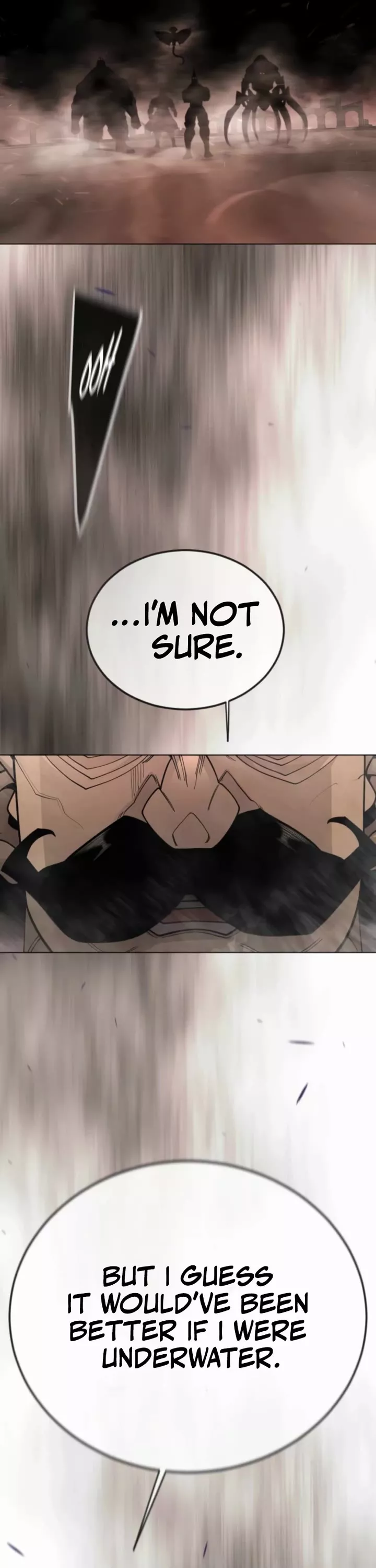 Read Superhuman Era EN Manga Online