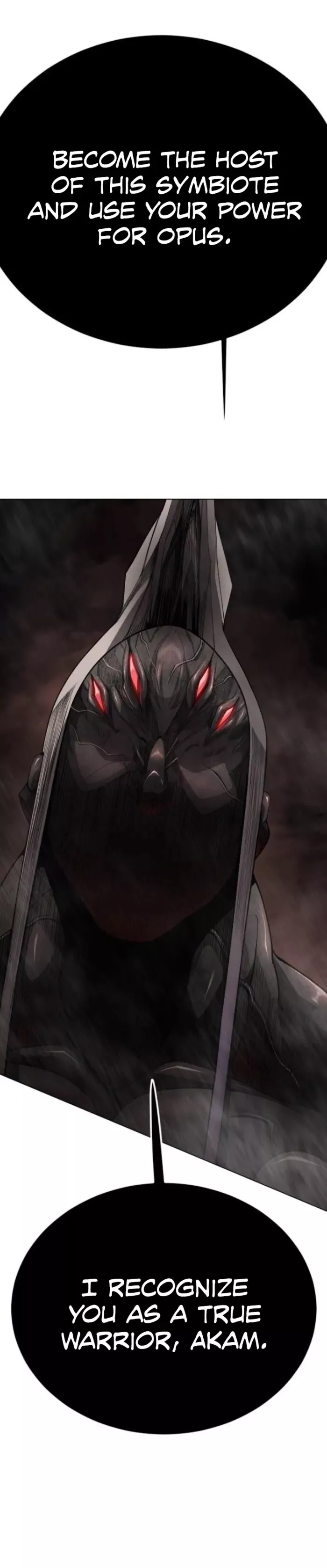 Read Superhuman Era EN Manga Online
