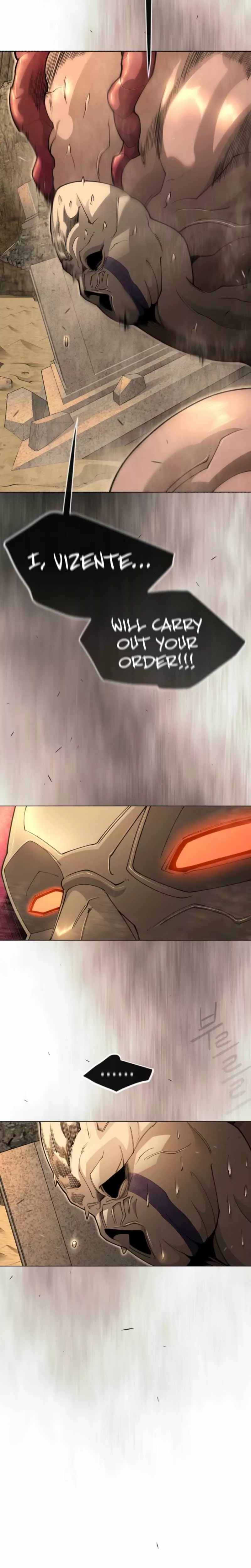 Read Superhuman Era EN Manga Online