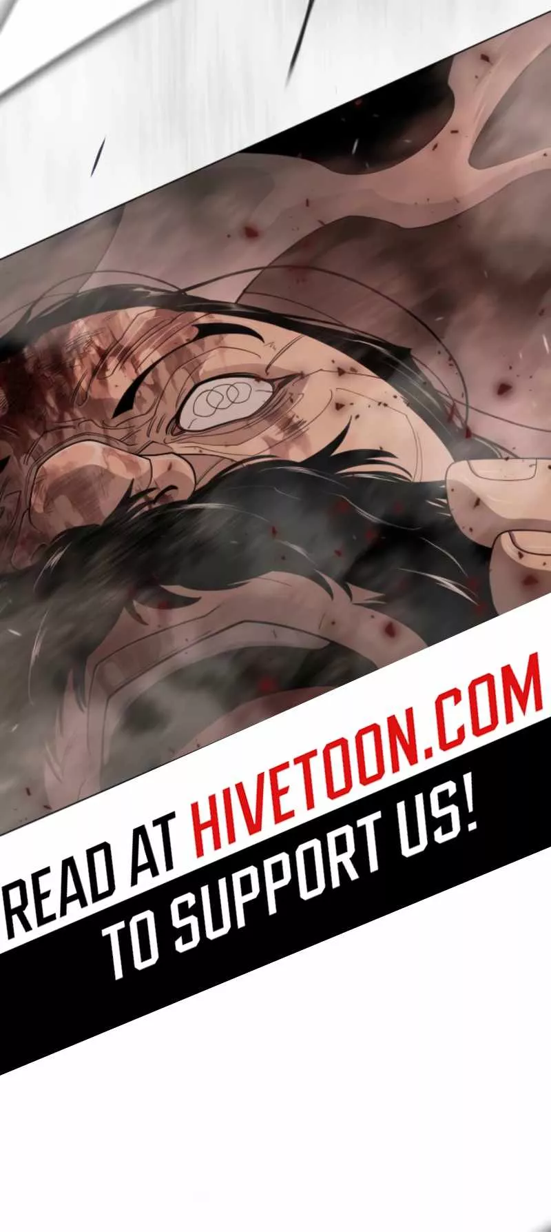 Read Superhuman Era EN Manga Online