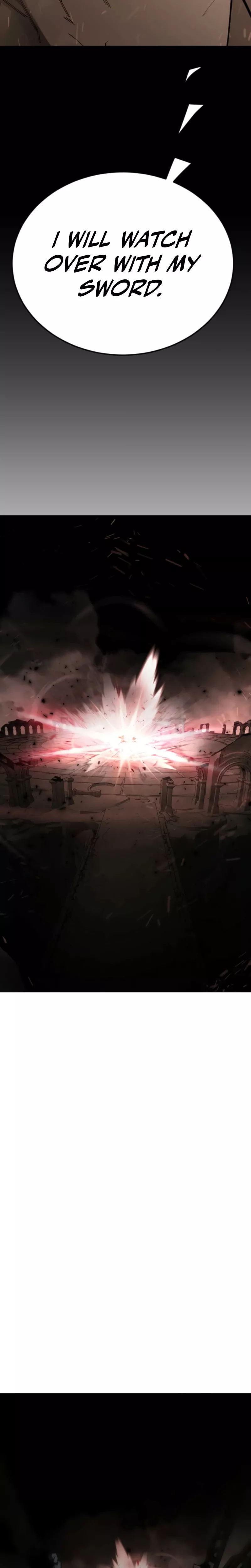 Read Superhuman Era EN Manga Online