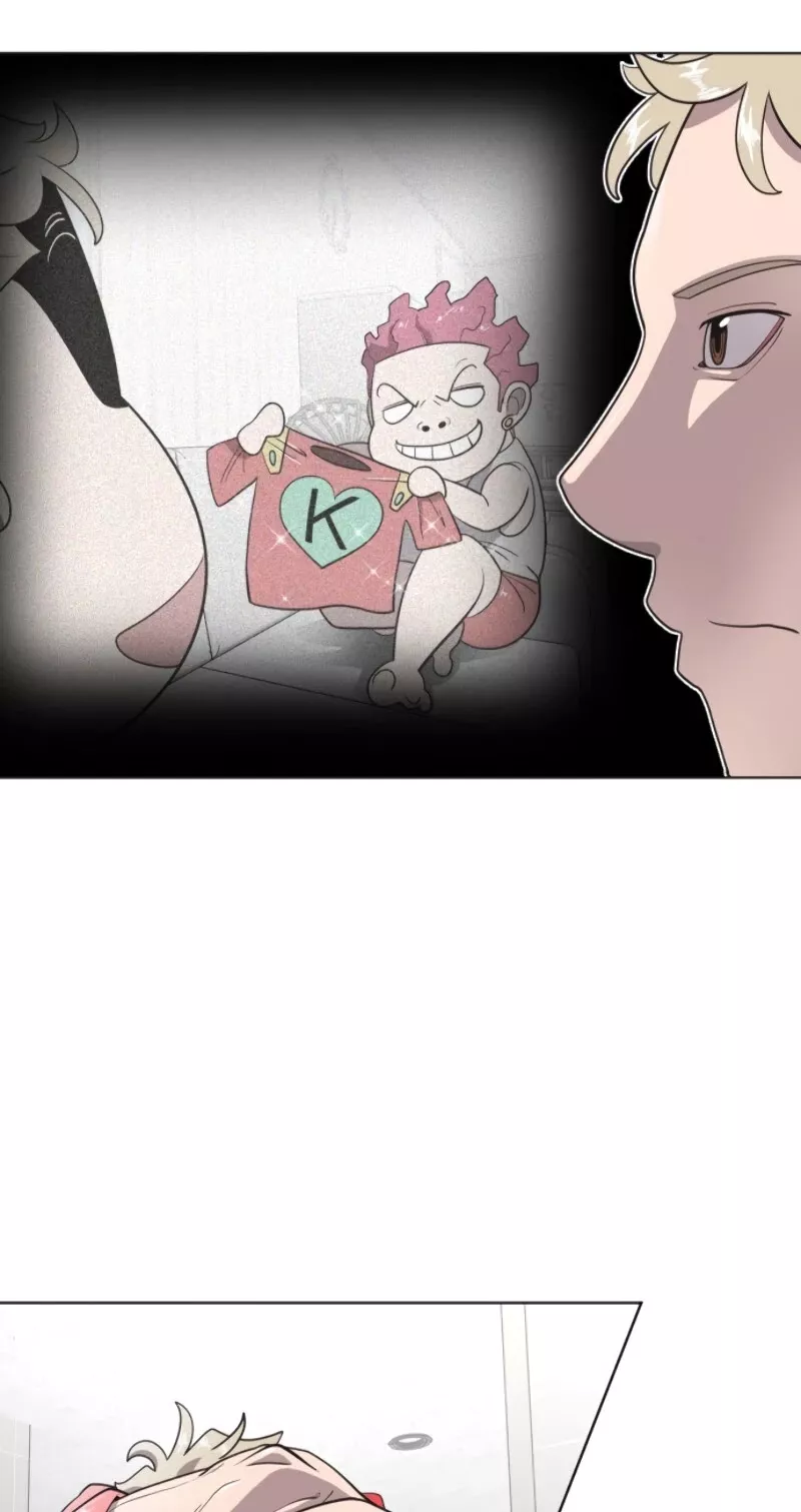 Read Superhuman Era EN Manga Online