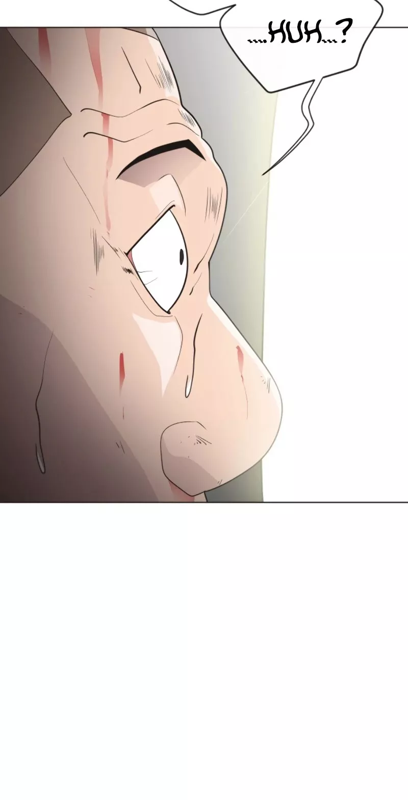 Read Superhuman Era EN Manga Online