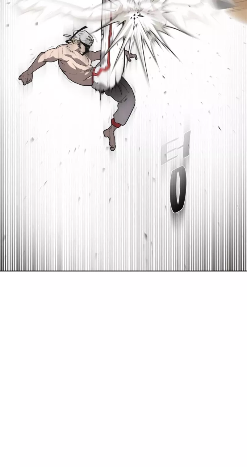 Read Superhuman Era EN Manga Online