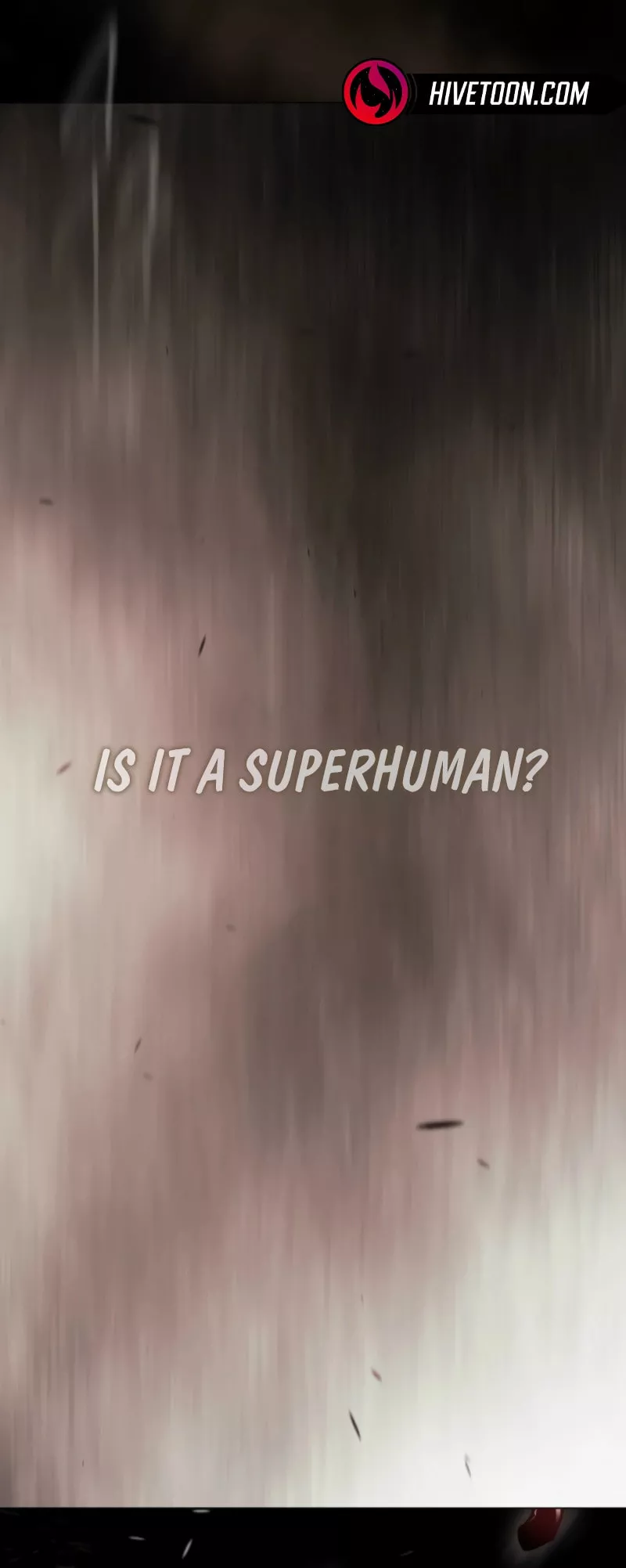 Read Superhuman Era EN Manga Online