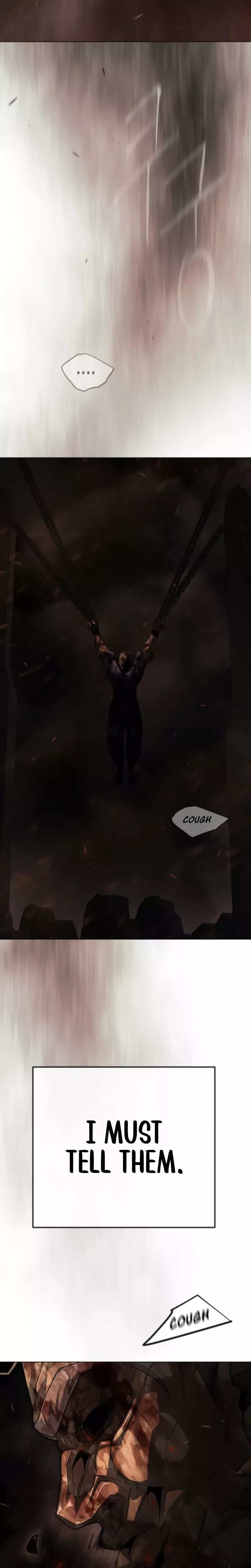 Read Superhuman Era EN Manga Online